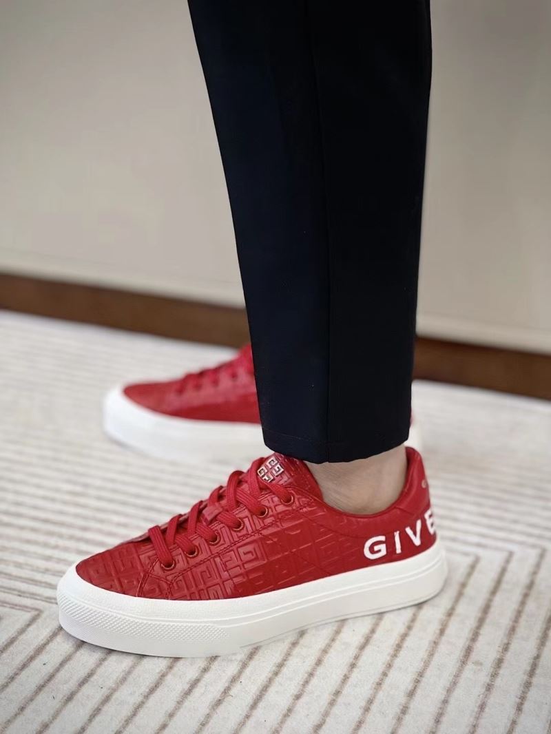 Givenchy Shoes